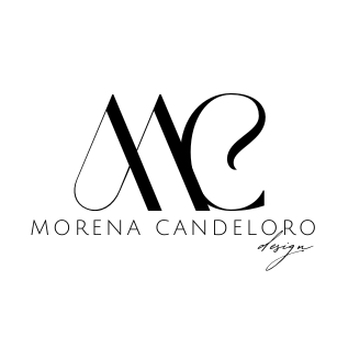Morena Candeloro